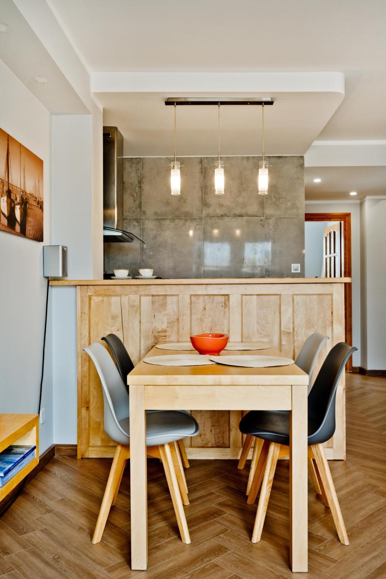 Rodzinny Apartament We Wladku Władysławowo Dış mekan fotoğraf