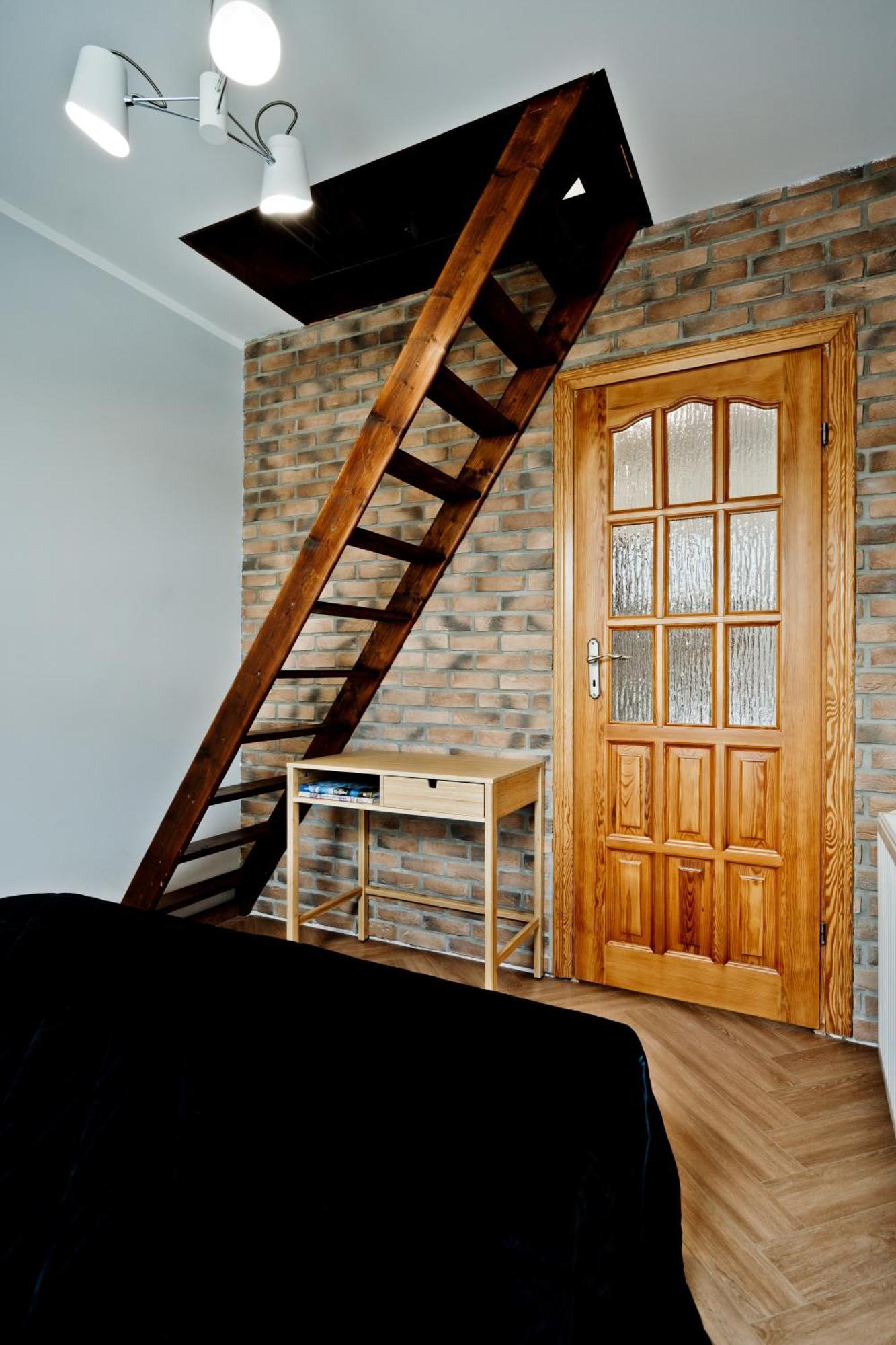 Rodzinny Apartament We Wladku Władysławowo Dış mekan fotoğraf