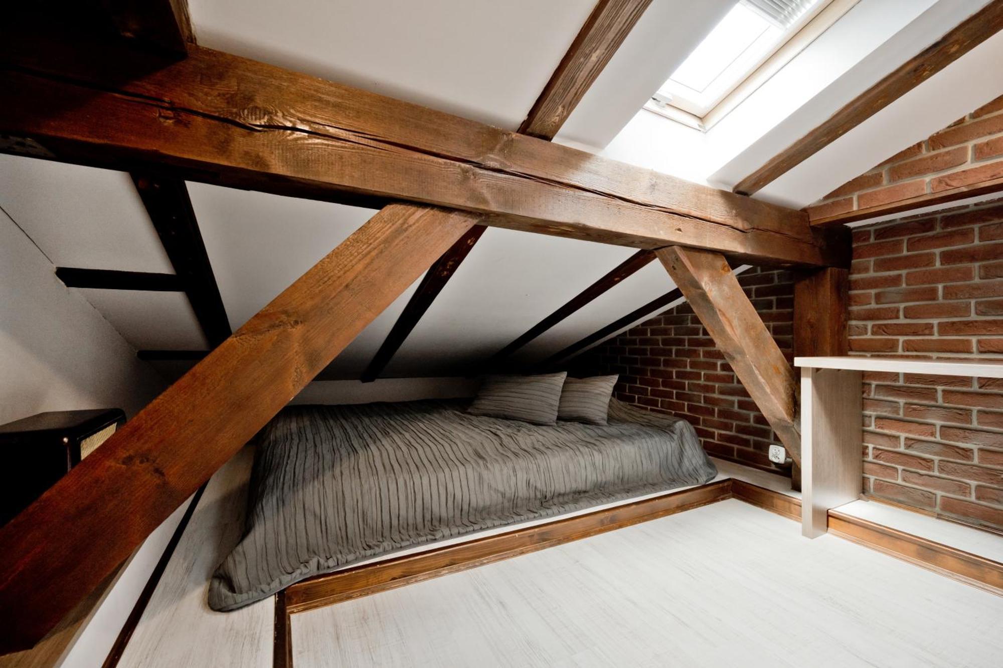 Rodzinny Apartament We Wladku Władysławowo Dış mekan fotoğraf