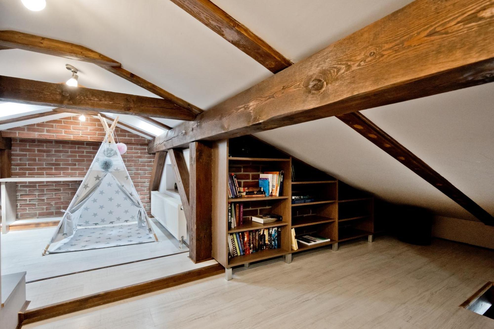Rodzinny Apartament We Wladku Władysławowo Dış mekan fotoğraf