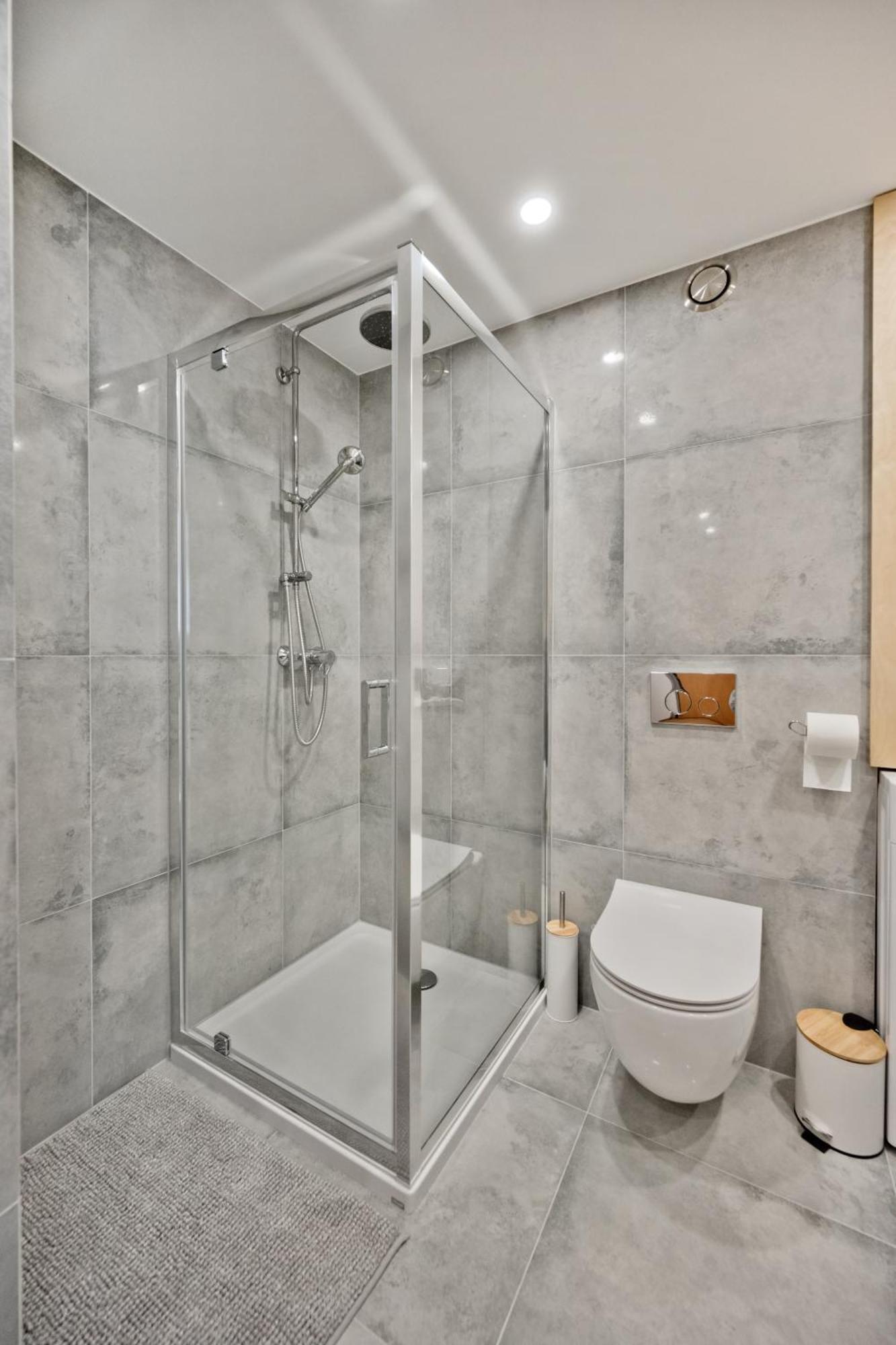 Rodzinny Apartament We Wladku Władysławowo Dış mekan fotoğraf
